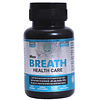 Max Breath Health Care - Image 2