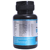 Max Breath Health Care - Image 3