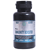 Max Immunity Booster - Image 2