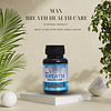 Max Breath Health Care