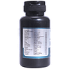 Max Immunity Booster - Image 3